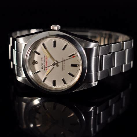 rolex 1019 replica|rolex milgauss price.